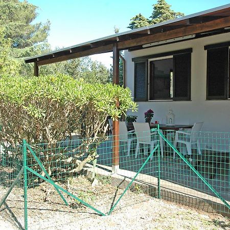 拉科纳Casa Katia公寓 外观 照片